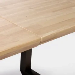 Hot Klast Home Khonor