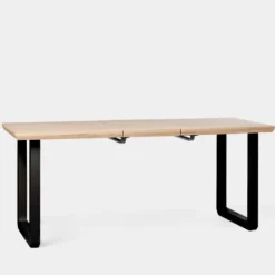 Hot Klast Home Khonor