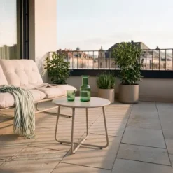 Sale Klast Home Kiet