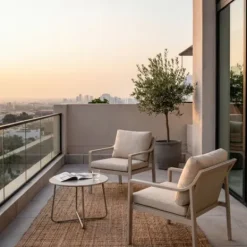 Sale Klast Home Kiet