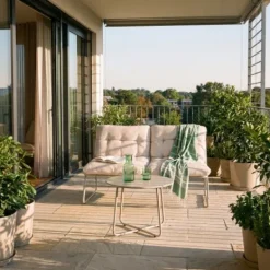 Sale Klast Home Kiet