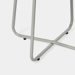 Sale Klast Home Kiet