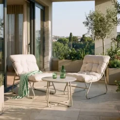 Sale Klast Home Kiet