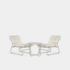 Outlet Klast Home Kiet