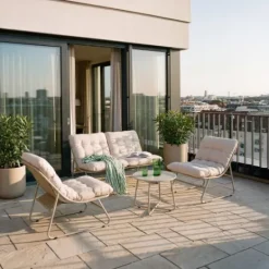 Online Klast Home Kiet