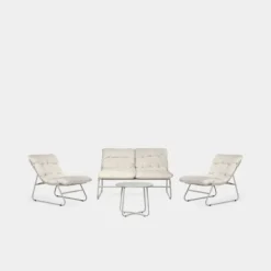 Online Klast Home Kiet