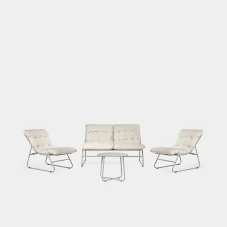 Online Klast Home Kiet