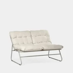 Online Klast Home Kiet