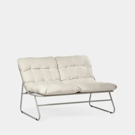 Online Klast Home Kiet