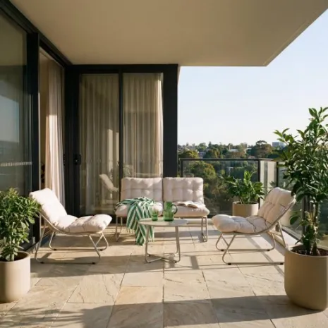 Online Klast Home Kiet