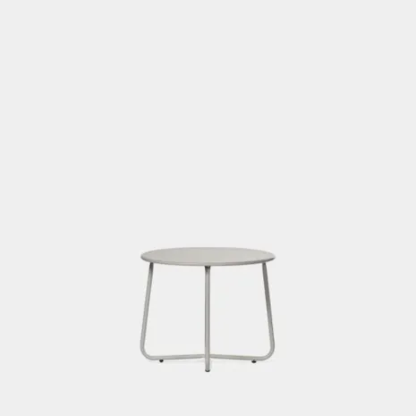 Online Klast Home Kiet