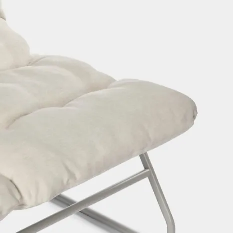 Online Klast Home Kiet