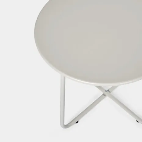 Online Klast Home Kiet