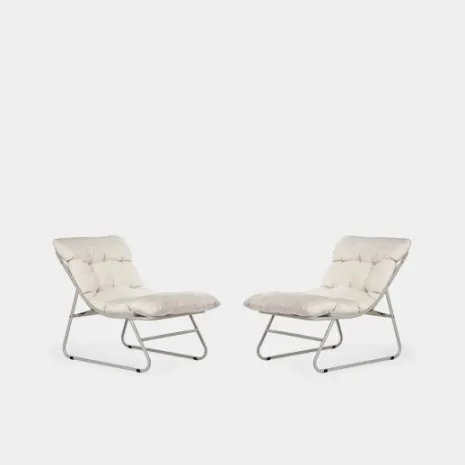 Outlet Klast Home Kiet