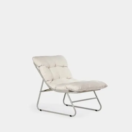 Outlet Klast Home Kiet