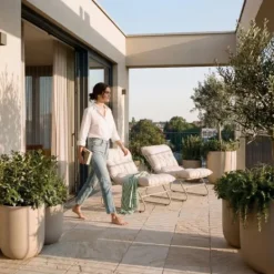 Outlet Klast Home Kiet