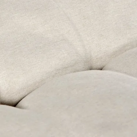 Outlet Klast Home Kiet