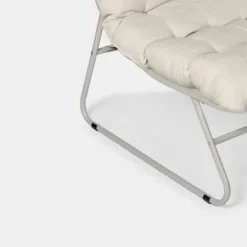 Clearance Klast Home Kiet