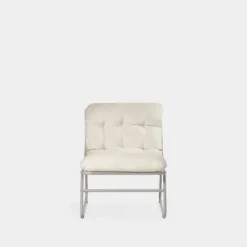 Clearance Klast Home Kiet