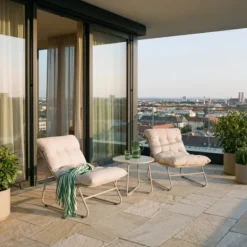 Clearance Klast Home Kiet