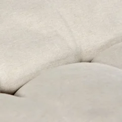 Clearance Klast Home Kiet