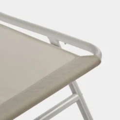 Clearance Klast Home Kiet