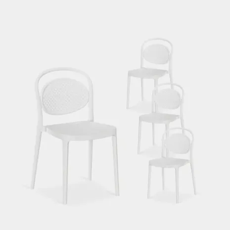 Discount Klast Home Kira Blanco