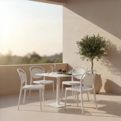 Discount Klast Home Kira Blanco