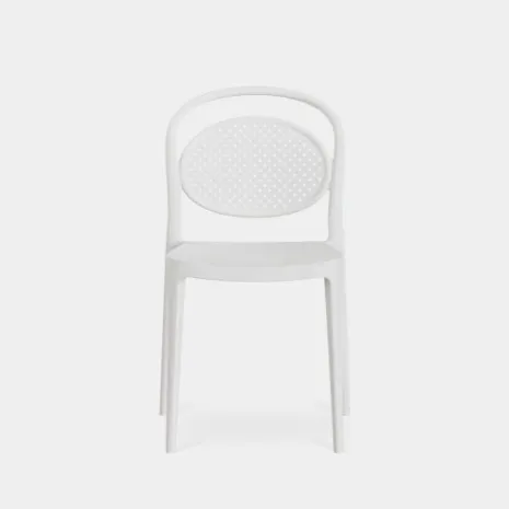 Discount Klast Home Kira Blanco