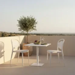 Discount Klast Home Kira Blanco