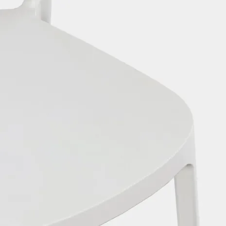 Discount Klast Home Kira Blanco