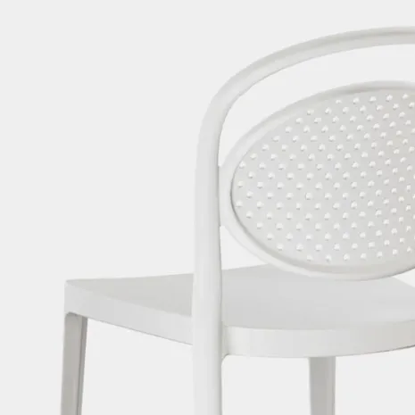 Discount Klast Home Kira Blanco