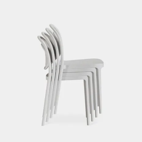 Discount Klast Home Kira Blanco