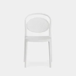 Online Klast Home Kira Blanco