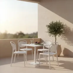 Online Klast Home Kira Blanco