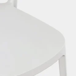 Online Klast Home Kira Blanco