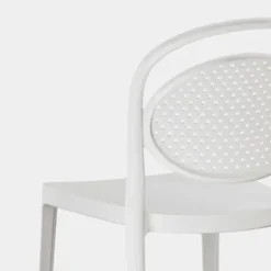 Online Klast Home Kira Blanco