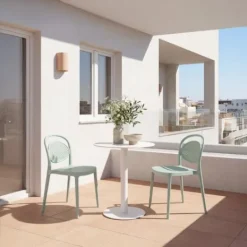 Outlet Klast Home Kira Menta