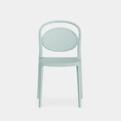 Outlet Klast Home Kira Menta