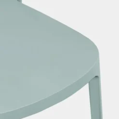 Outlet Klast Home Kira Menta