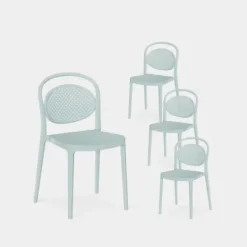 Sale Klast Home Kira Menta