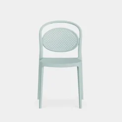 Sale Klast Home Kira Menta