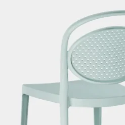 Sale Klast Home Kira Menta