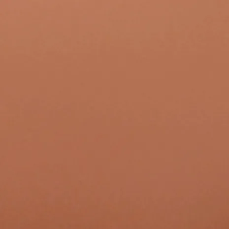 Best Klast Home Kler Terracota