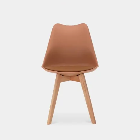 Best Klast Home Kler Terracota