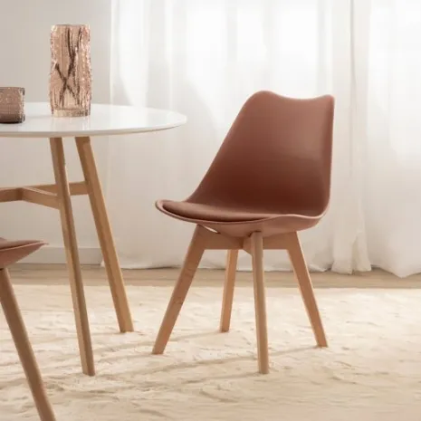 Best Klast Home Kler Terracota