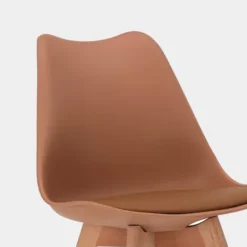 Best Klast Home Kler Terracota