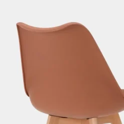 Best Klast Home Kler Terracota