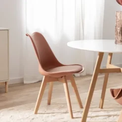 Best Klast Home Kler Terracota