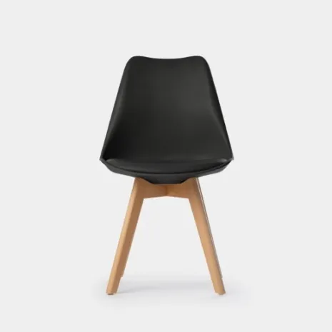 Klast Home Kler Negro